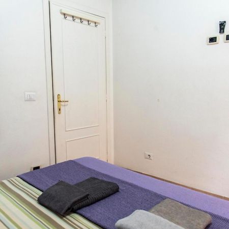 Fruitroom Рим Экстерьер фото